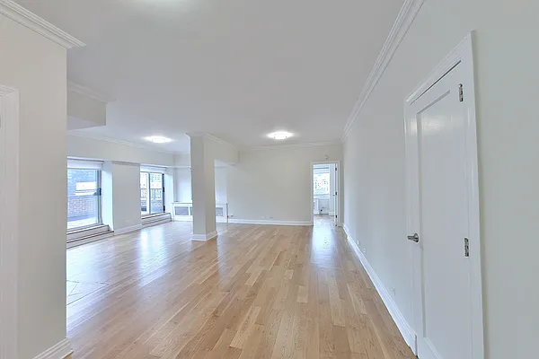 Rented by Stonehenge NYC LLC | media 1