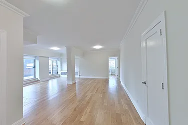 Rented by Stonehenge NYC LLC