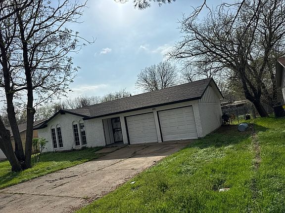 2nd image of 6804 Margaret Dr