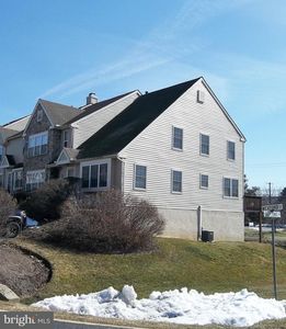 21 Wexford Ct, Morgantown, PA, 19543