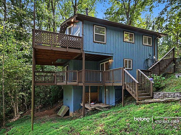 2nd image of 3108 Lake Ranch Dr