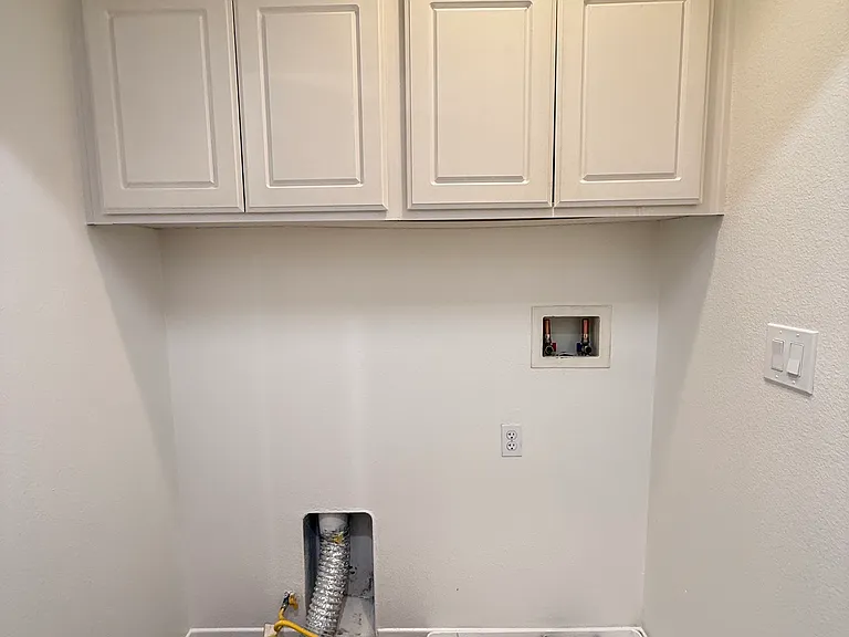9441 Barstow Dr #102 — Photo 19
