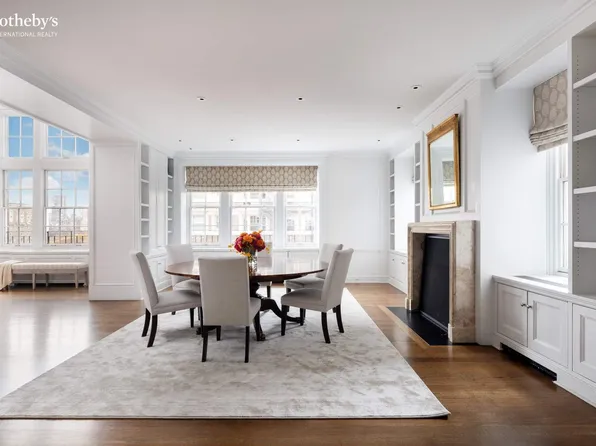 39 East 79th Street TRIPLEX121314 image 3 of 23
