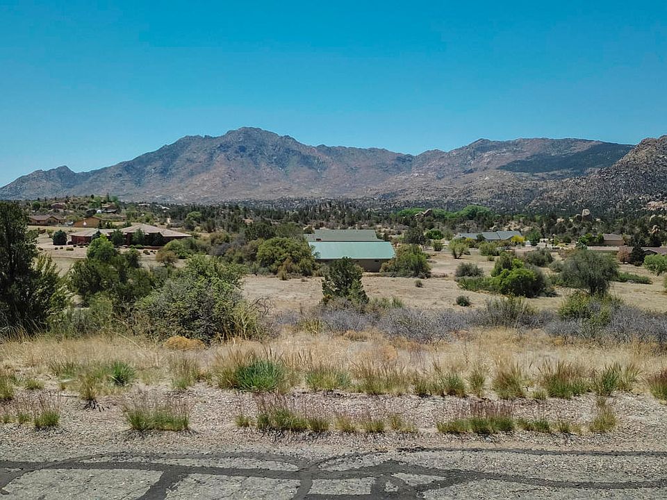 1st image of 4789 W Black Stallion Dr