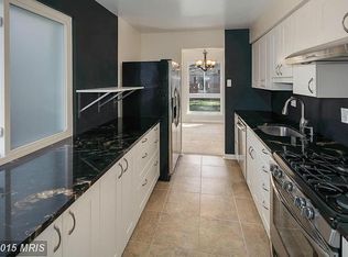 11579 Embers Ct, Reston, VA 20191