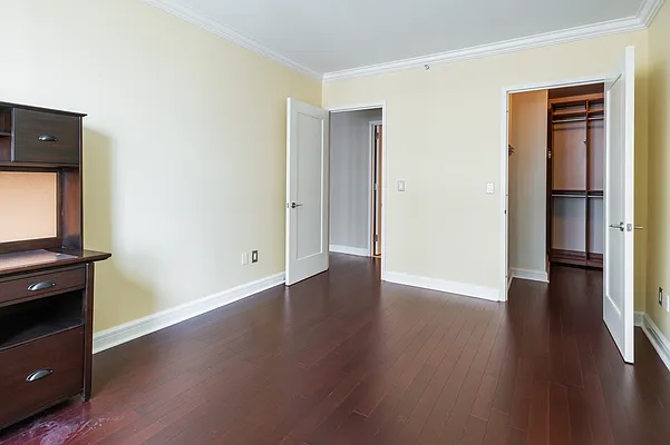 Sold by Oxford Property Group | media 13