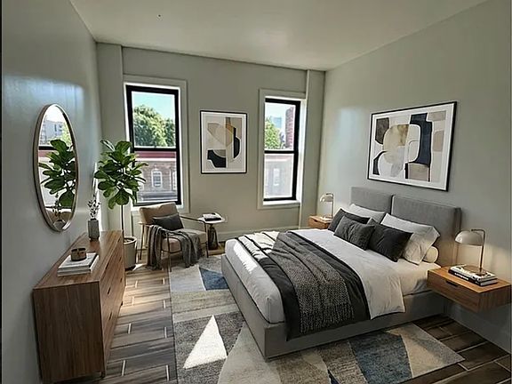2nd image of 243 E 26th St #1