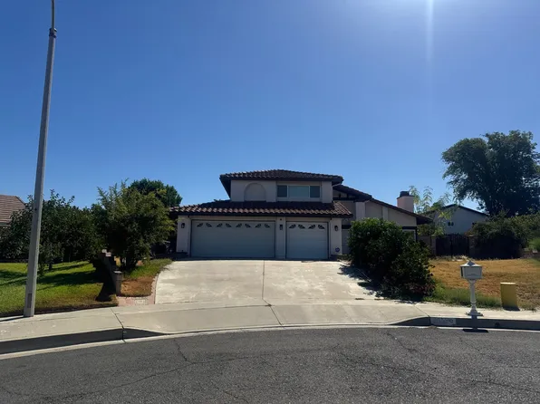 25590 Orange Crest Way, Loma Linda, CA 92354
