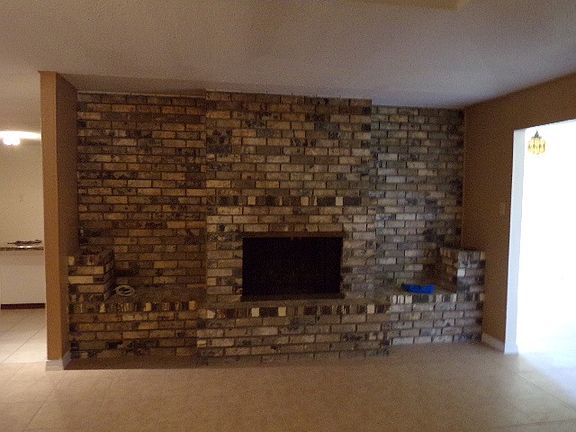 3rd image of 4690 Corley St