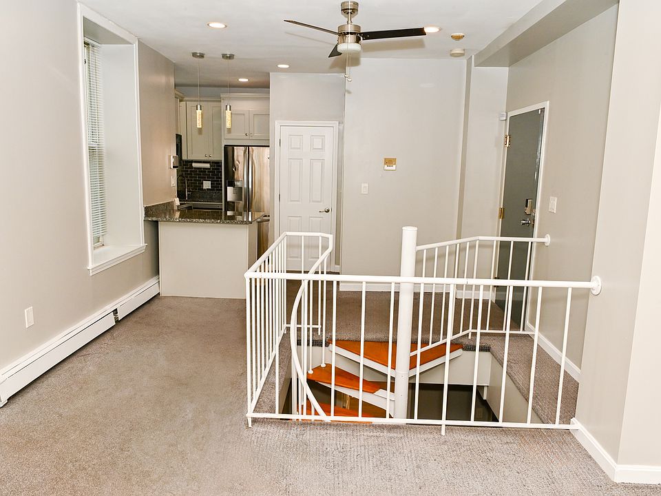 2nd image of 41 Morton St APT 4