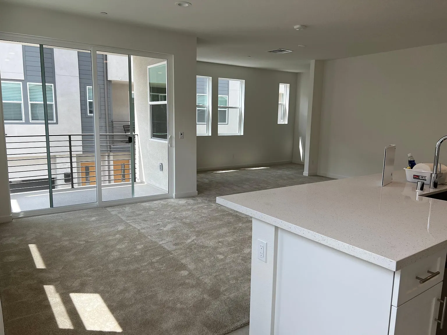 3054 Marquee Way — Photo 4