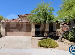 11260 E Quarry Ave, Mesa, AZ 85212