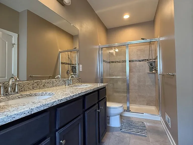 116B Konefal St #116B — Photo 17