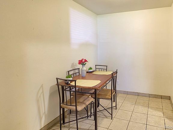 3rd image of 3653 S Sheridan Blvd Unit 7