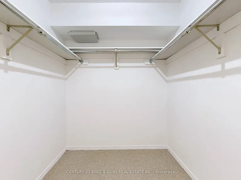 4727 Sheppard Ave E #616 — Photo 15