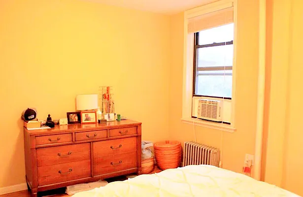 Rented by Rapid Realty Cobble Hill | media 25