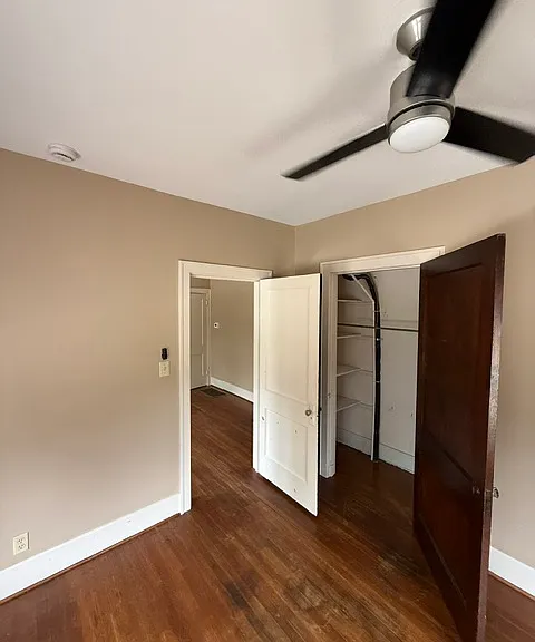 1844 Deer Park Ave #2 — Photo 9