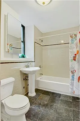 Sold by Nest Seekers International | media 21