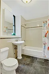 Sold by Nest Seekers International