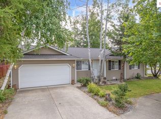 420 E Dragonfly Dr, Coeur D Alene, ID 83815