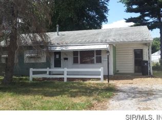 1001 Royal Heights Rd, Belleville, IL 62226