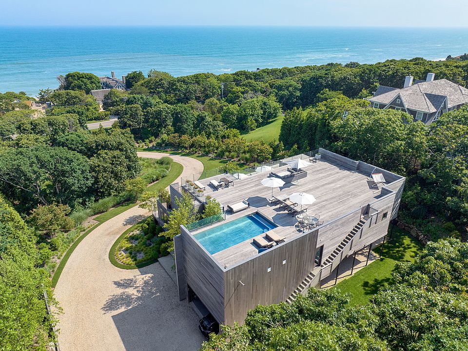 225 Old Montauk Hwy, Montauk, NY 11954 Zillow