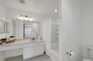 50 Thicket Grove Pl — Photo 8