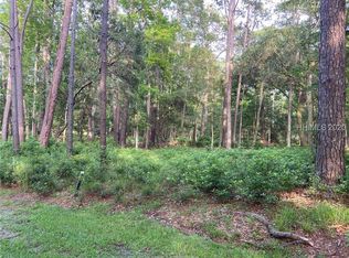 37 Martinangel Ln, Daufuskie Island, SC 29915