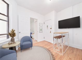 434 E 76th St APT 19, New York, NY 10021