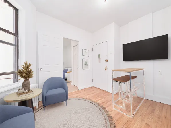 434 E 76th St APT 11, New York, NY 10021