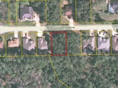 19 Edith Pope Dr, Palm Coast, FL, 32164