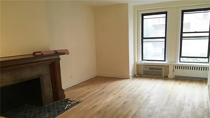 Rented by Fenwick Keats Real Estate | media 2