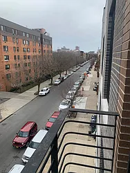 Rented by Brooklyn Group