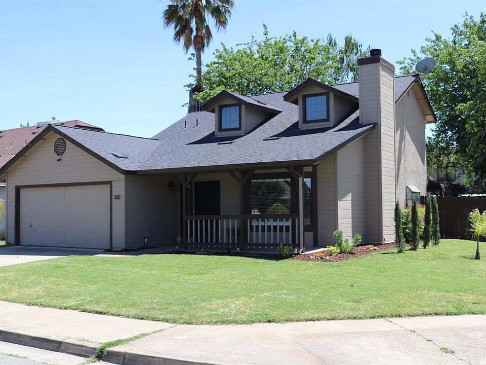 1st image of 300 Almond Dr