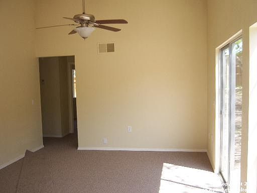 5th image of 16414 E OAK ROCK ST
