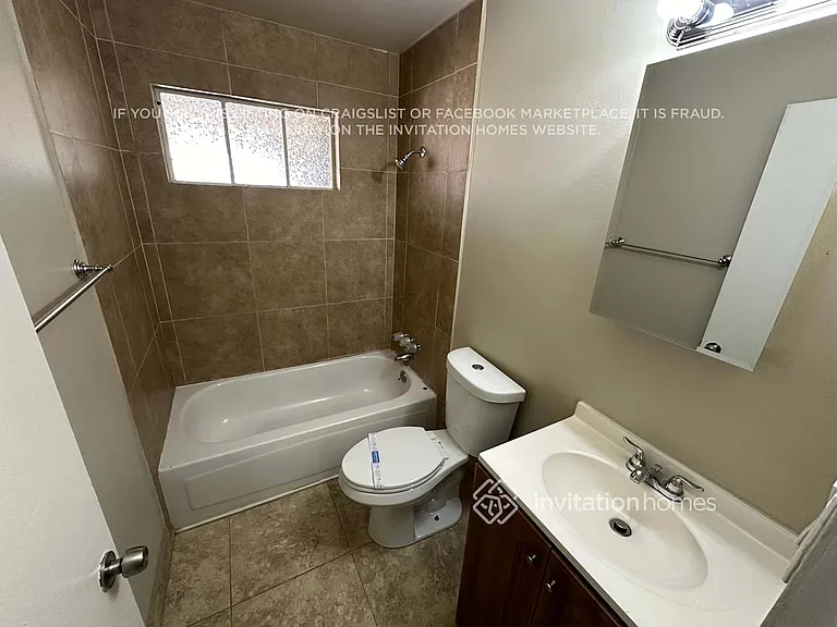 2211 W Palo Verde Dr — Photo 19