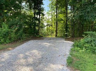 LOT 44 Sandy Ln LOT 44, Maynardville, TN 37807