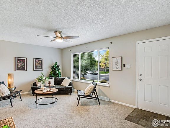 4th image of 709 Ponderosa Dr