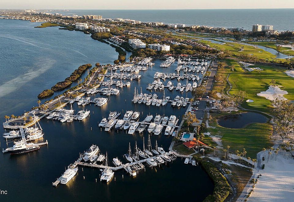 1st image of 2600 HARBOURSIDE Drive