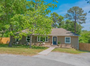 3525 Van Winkle Cir, Chattanooga, TN 37415