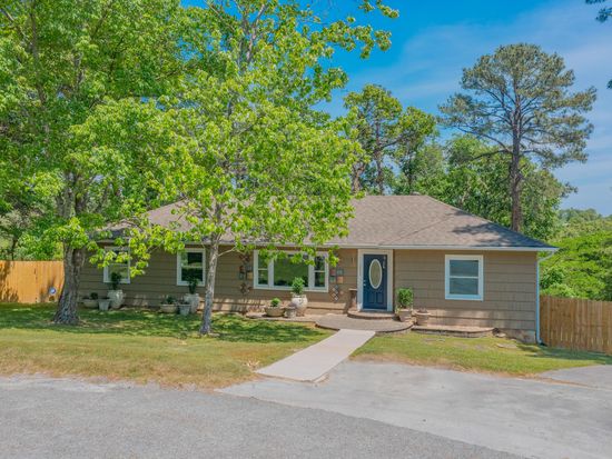 3525 Van Winkle Cir, Chattanooga, TN 37415