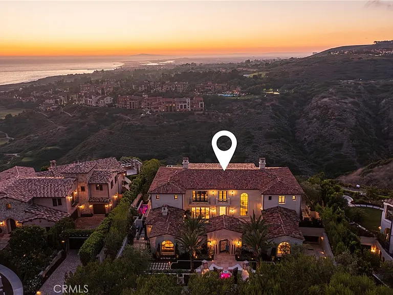 3 Del Mar — Photo 67