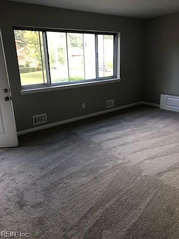 1st image of 3813 Honeytree Ln