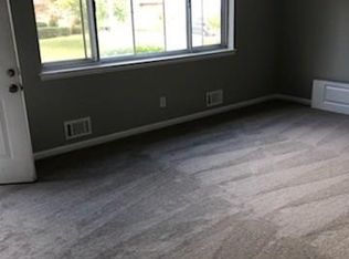 3813 Honeytree Ln, Virginia Beach, VA 23452