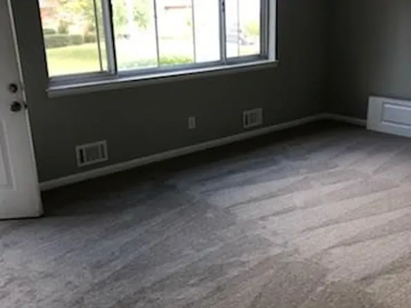3813 Honeytree Ln, Virginia Beach, VA 23452