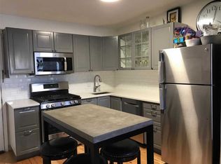 116 Adams St APT 6, Hoboken, NJ 07030