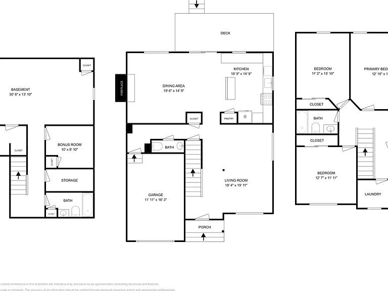 3630 Hilmar Rd — Photo 22