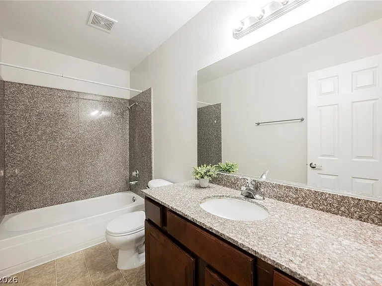 4921 Indian River Dr #120 — Photo 29