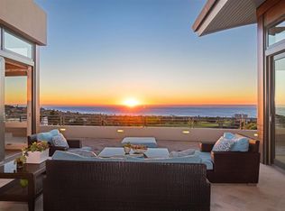 6848 Country Club Dr, La Jolla, CA 92037