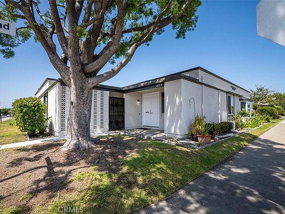 5th image of 13120 Del Monte Dr #47H-M15